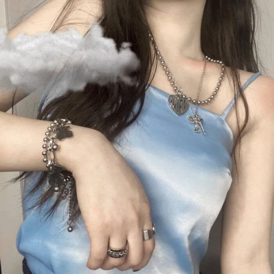 兽设森林场景设计福瑞交流群